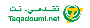 تقدمي نت